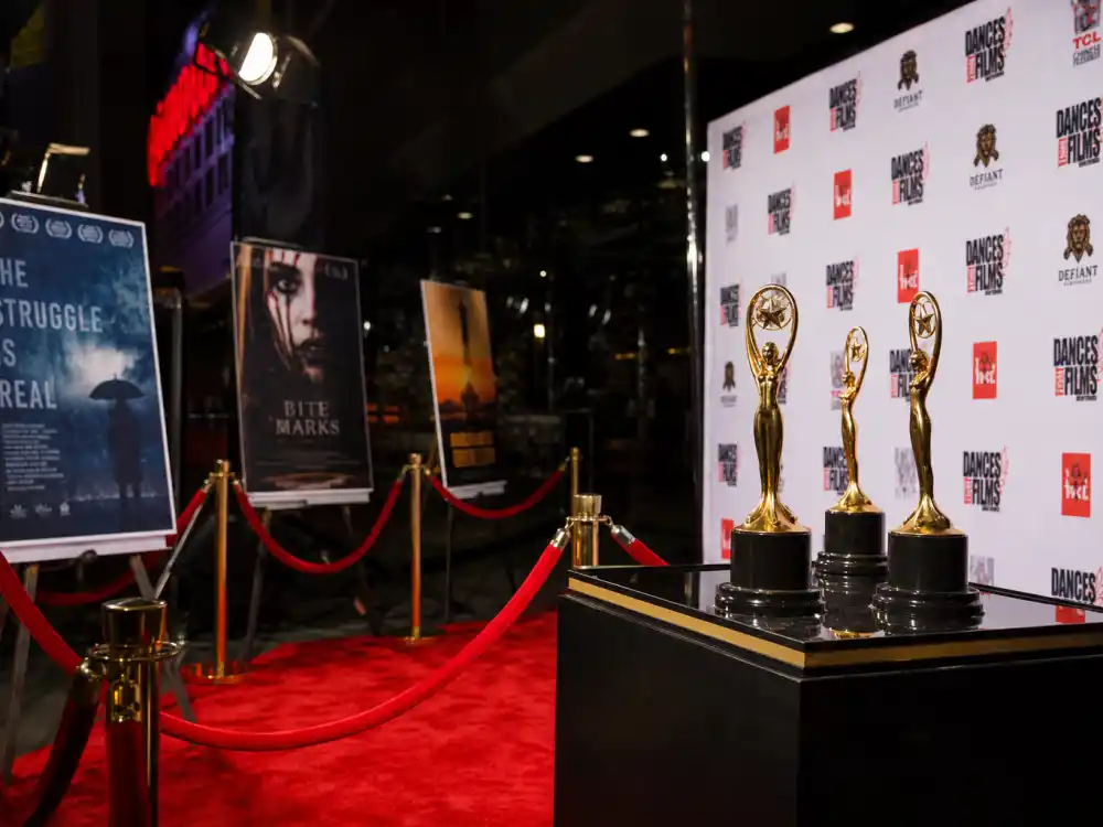 Red carpet premiere display reflecting how old is Adam Driver at industry peak — Oscar-nominated milestones and blockbuster franchise dominance in his early forties