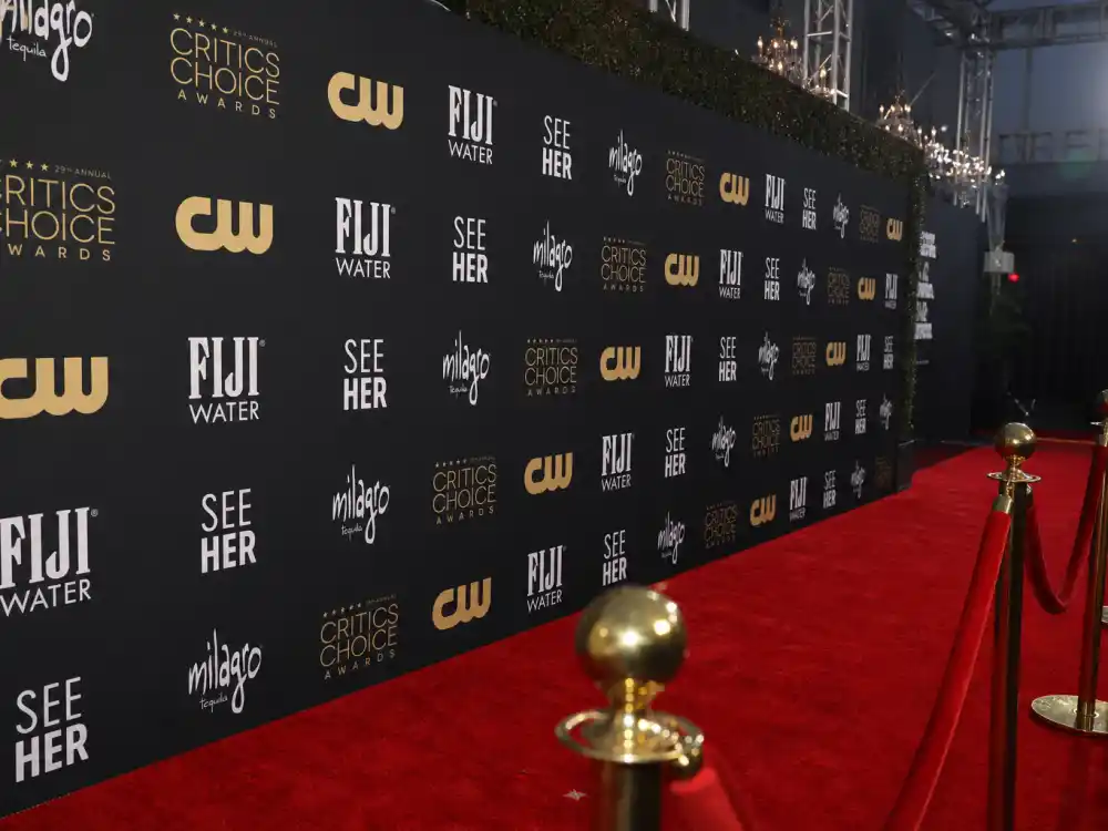 Red carpet premiere display reflecting how old is Brad Pitt at industry peak — Oscar-winning milestones and blockbuster franchise dominance in his fifties and sixties