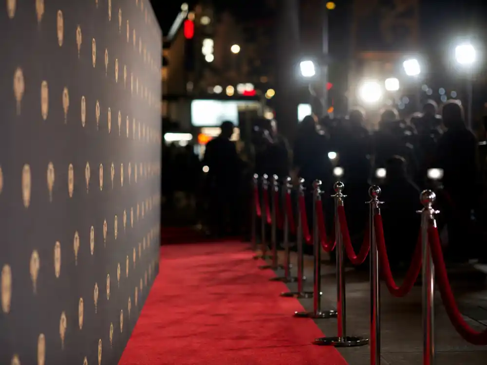 Red carpet premiere display reflecting how old is Jacob Elordi at industry peak — Critics Choice milestones and blockbuster streaming dominance in his late twenties