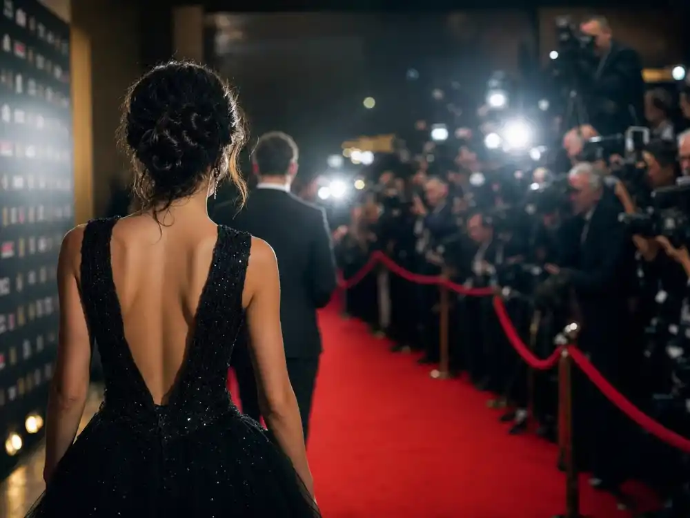 Red carpet premiere display reflecting how old is Keanu Reeves at industry peak — decades of blockbuster milestones and action-franchise dominance in his sixties