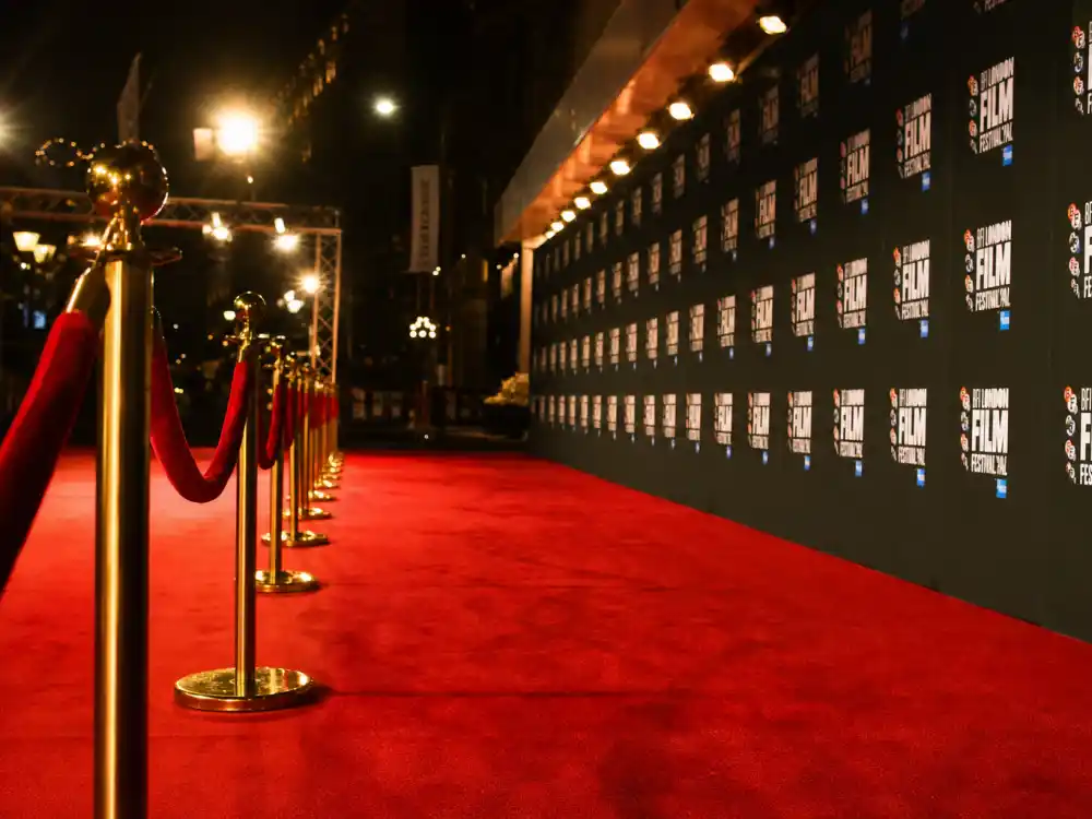 Red carpet premiere display reflecting how old is Mark Wahlberg at industry peak — Oscar-nominated drama milestones and blockbuster franchise dominance in his fifties
