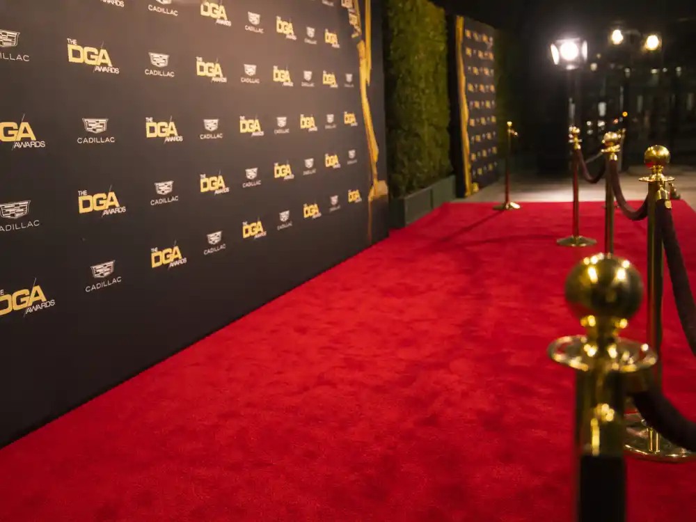 Red carpet premiere display reflecting how old is Paul Mescal at industry peak — Oscar-nominated milestones and blockbuster franchise dominance in his early thirties