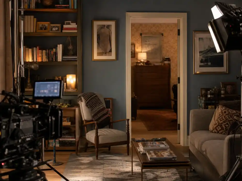 Intimate television drama film set reflecting how old is Paul Mescal career arc from Maynooth roots to global BBC and Oscar-nominated prestige stardom
