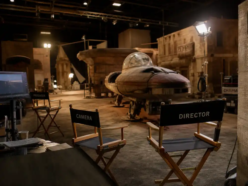 Television drama film set reflecting how old is Pedro Pascal career arc from Santiago roots to global HBO and streaming superstardom across Game of Thrones, Narcos, and The Mandalorian