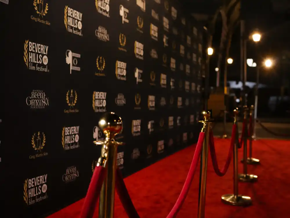 Red carpet premiere display reflecting how old is Simu Liu at industry peak — blockbuster milestones and global franchise dominance in his late thirties
