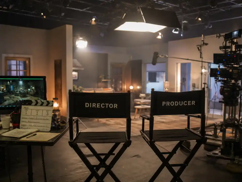 Television drama film set reflecting how old is Sydney Sweeney career arc from Spokane roots to Emmy-nominated HBO stardom and global blockbuster rom-com dominance