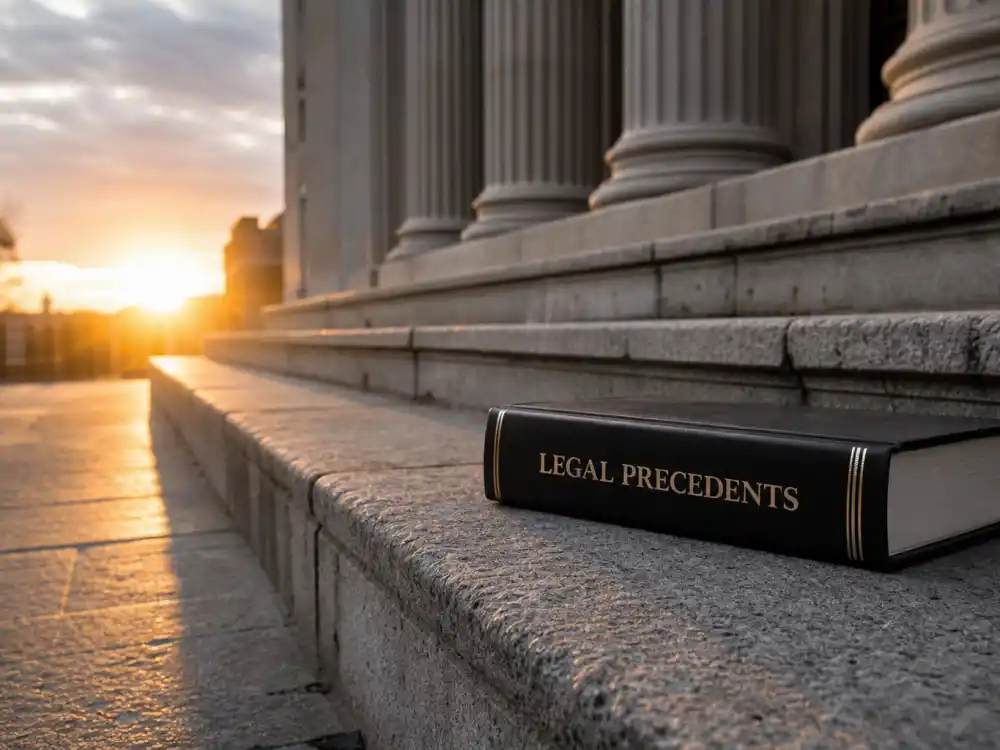 Courthouse steps at dawn for what happened to Ja Rule during tax and weapons convictions