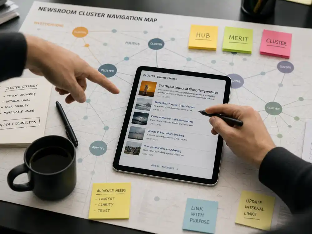 Cluster navigation map desk for Jaden Smith nepo baby music career cross-link to hub 26500 merit 26525 and Lily-Rose 26623