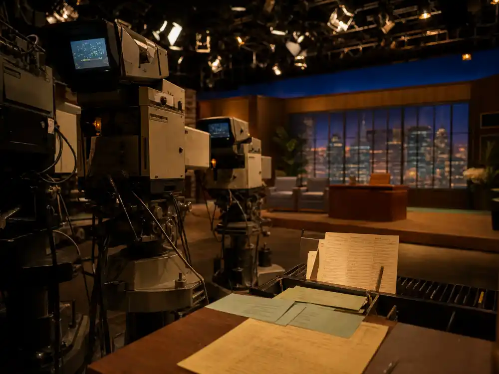 1980s comedy television studio for what happened to Joe Piscopo Saturday Night Live cast years