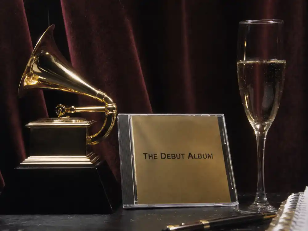 Grammy era desk for what happened to Macy Gray after I Try became a global soul hit