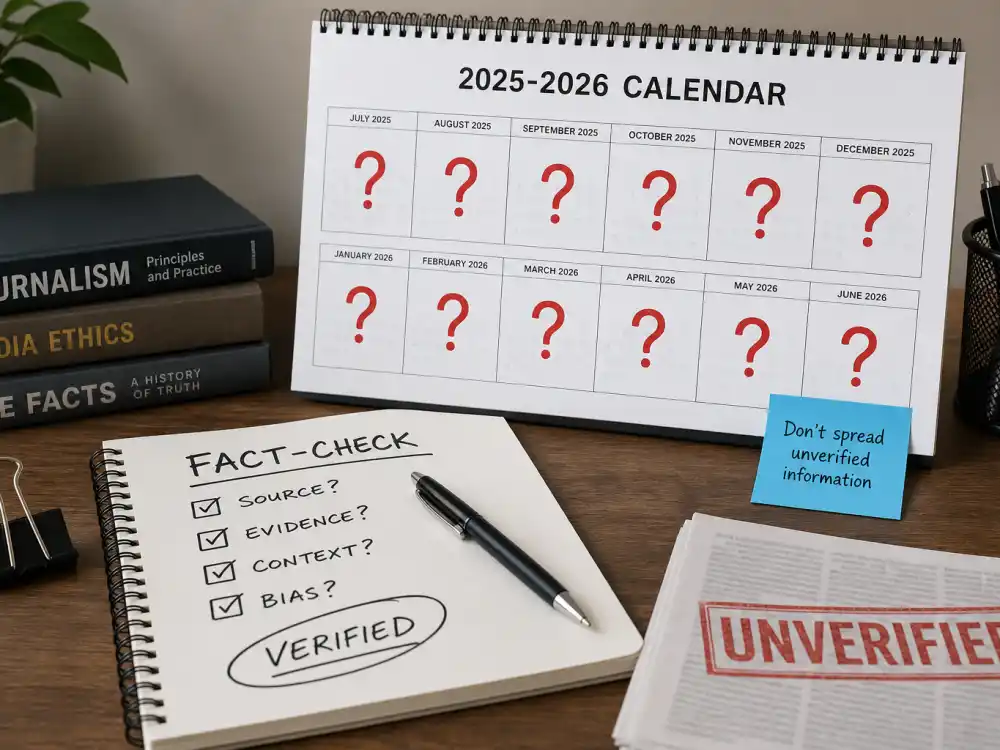 2025-2026 calendar with question marks for Meghan Markle pregnancy rumors fact check unconfirmed third baby timeline