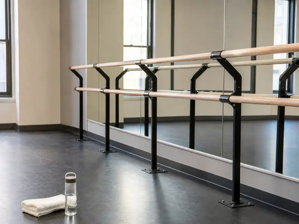 Dance studio for what happened to Mya as a performer vegan advocate and wellness-focused artist