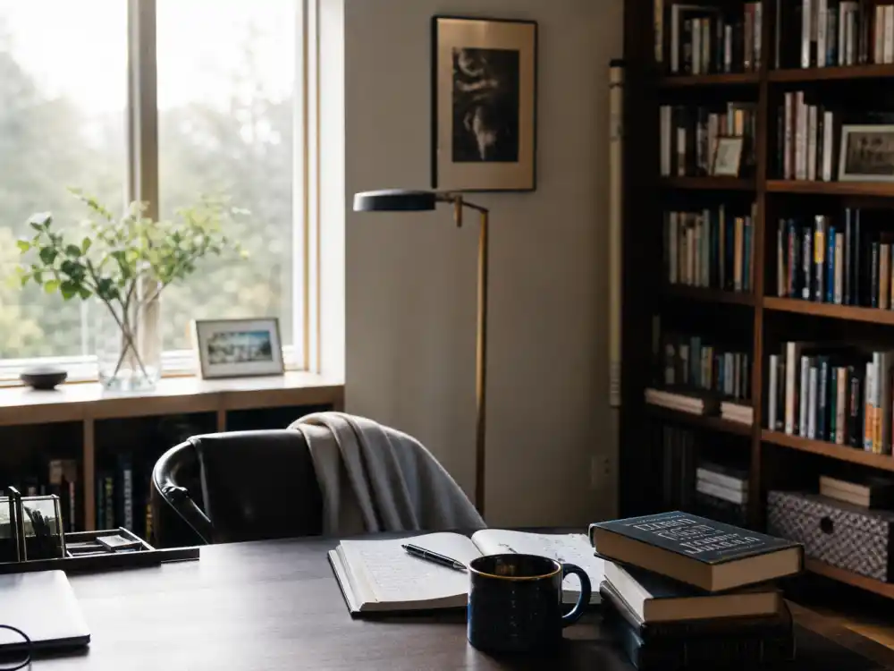 A quiet 2026 home study for where Neve Campbell is now after Scream pay dispute and selective Hollywood work