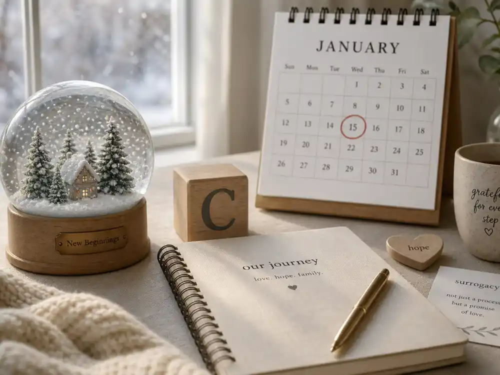 January 15 surrogate birth calendar for Chicago West age 8 — North West Saint Chicago Psalm birthdays winter date verified Jan 15 2018 per People