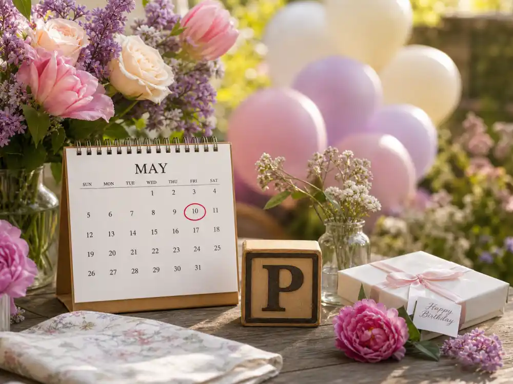 May 9 spring birthday for Psalm West age 7 — North West Saint Chicago Psalm birthdays youngest sibling date verified May 9 2019 surrogate per Us Weekly