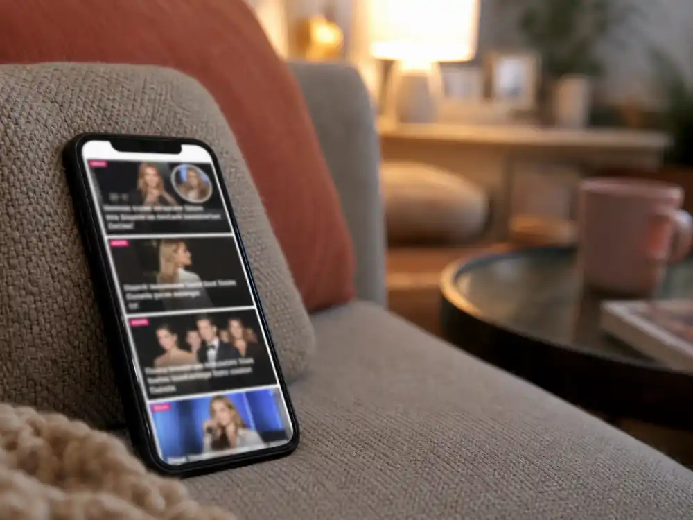 Smartphone pregnancy rumor feed for Pink pregnancy announcement 2025 — no People or Us Weekly confirmation of third child in 2025