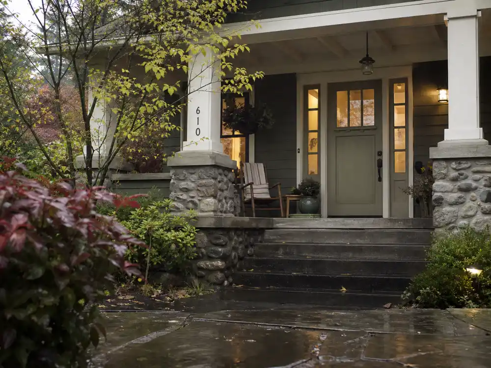 Portland foster-home porch for where is Shiri Appleby now Life Unexpected Cate Cassidy era