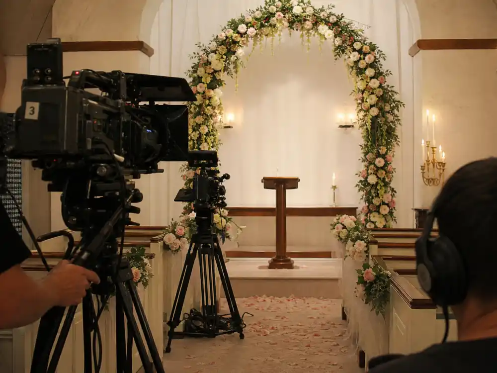 Reality TV wedding chapel for what happened to Spencer Pratt Heidi Montag after Speidi married on camera
