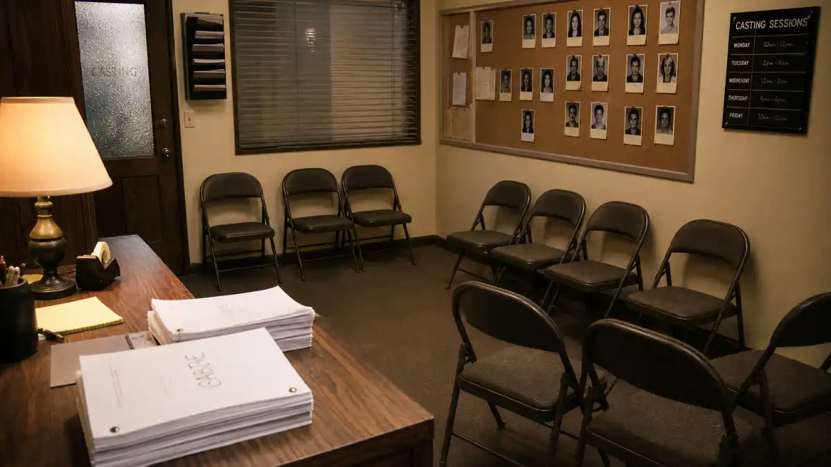 What happened to Jonathan Lipnicki — a 1990s Hollywood casting office evoking his Jerry Maguire child-star breakthrough