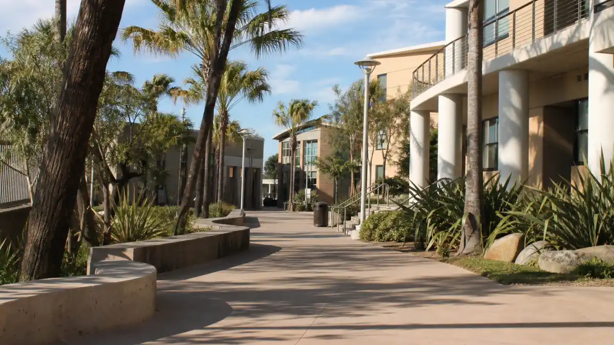Where is Christopher Massey now — sunny California boarding school campus evoking Zoey 101 Pacific Coast Academy Nickelodeon fame