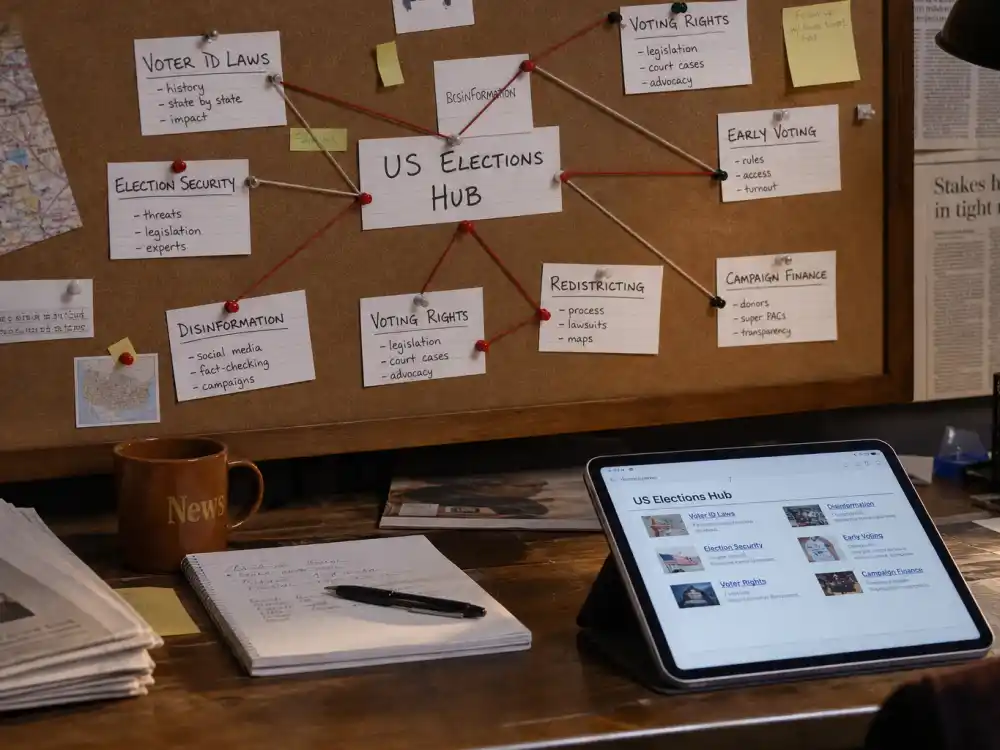 Cluster navigation map desk for Zoe Kravitz celebrity kid turned A-list star cross-link to merit 26525 famous now 27046 and hub 26500