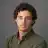 Avatar photo