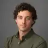 Avatar photo