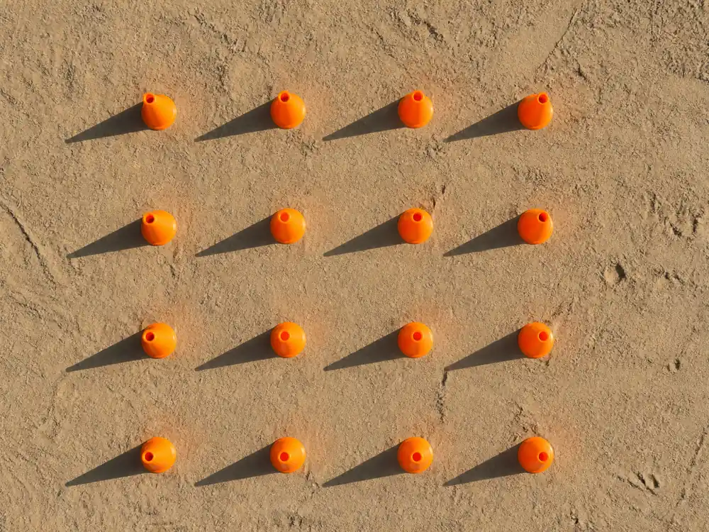 Desert training cone grid overhead for Cristiano Ronaldo net worth 2026 Saudi era