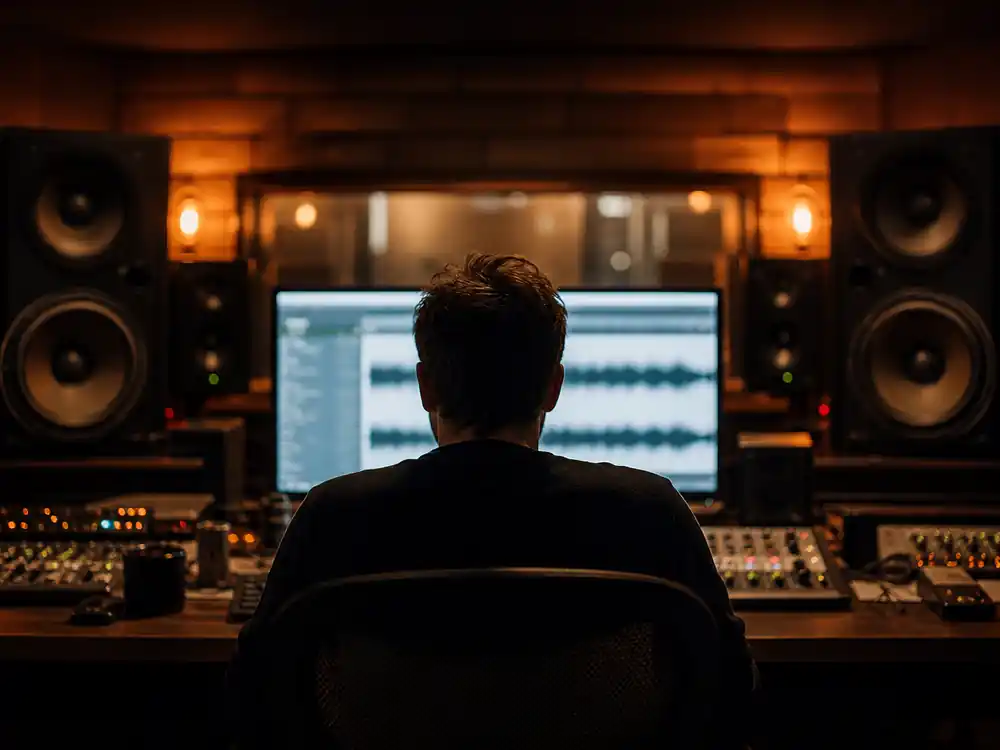 Mastering suite engineer silhouette for how Drake makes money catalog annuity