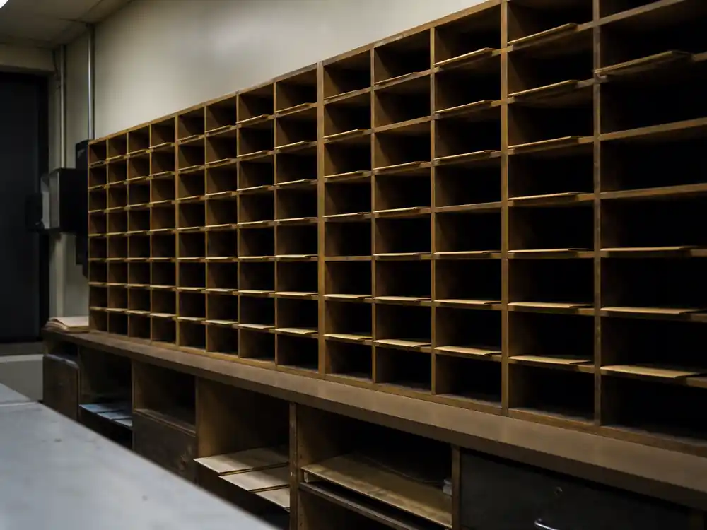 Residual mailroom pigeonholes tied to how much does Angelina Jolie make beyond peak list years