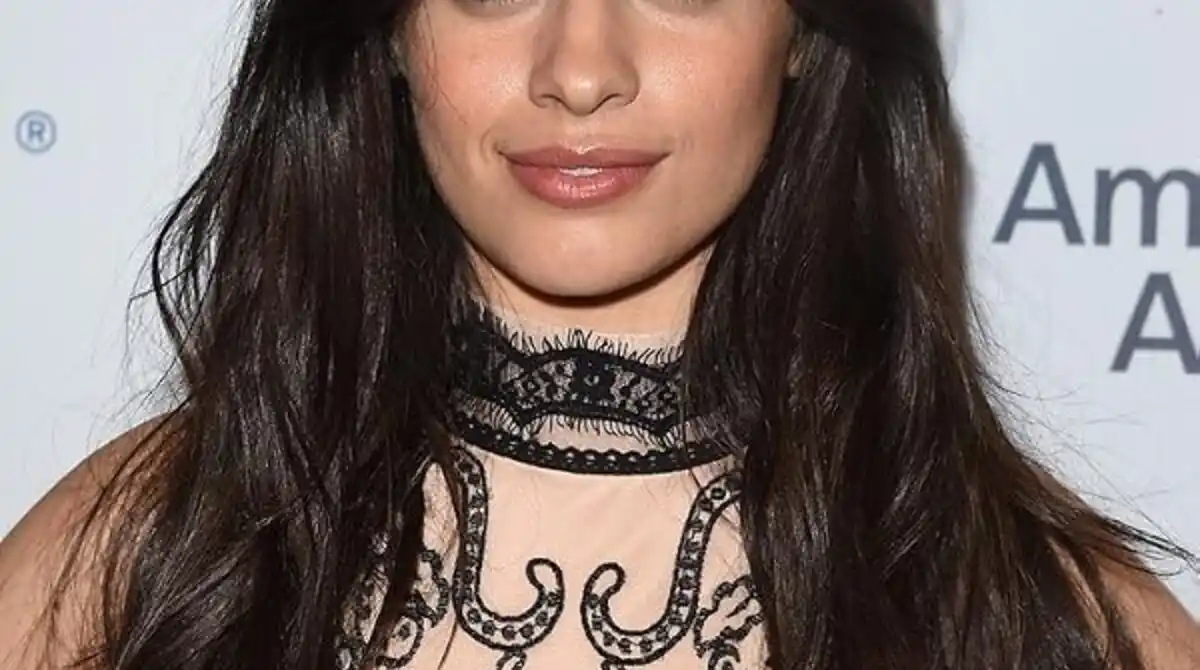 Camila Cabello Tattoos and Their Meanings