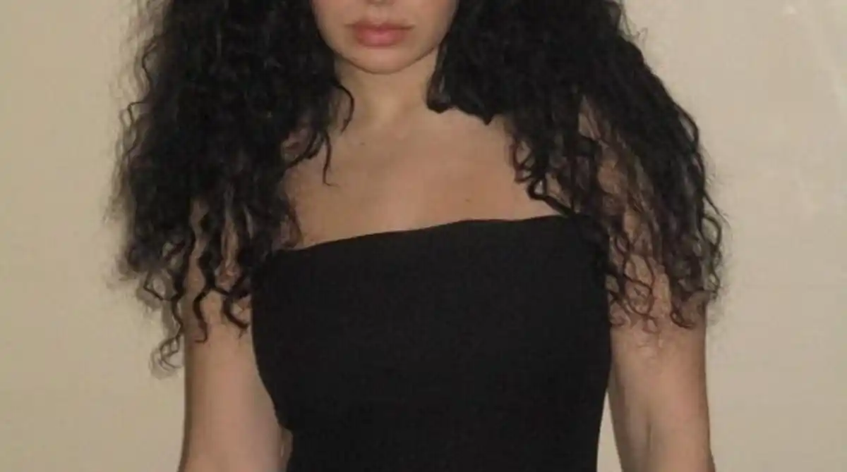 Charli XCX Tattoos and Their Meanings