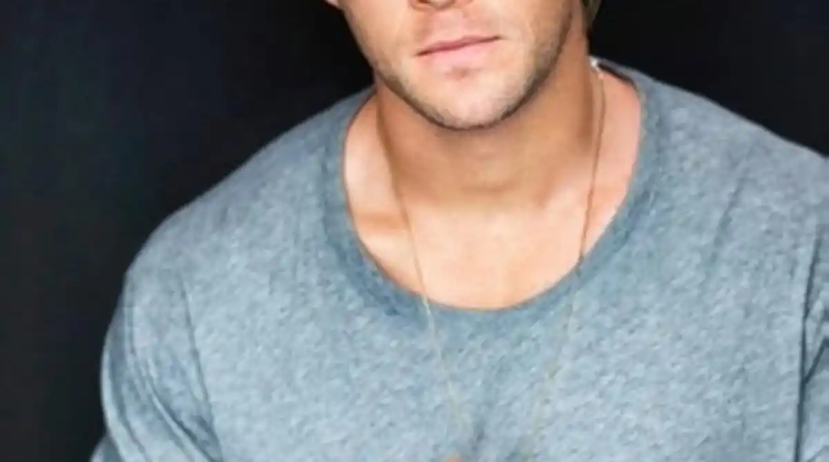 Chris Hemsworth Body Transformation Thor: Chris Hemsworth Body Transformation for Thor: 236 Pounds of Marvel Muscle