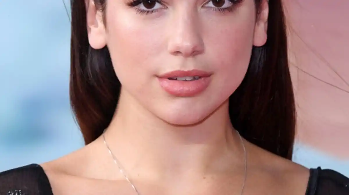 Dua Lipa Tattoos and Their Meanings