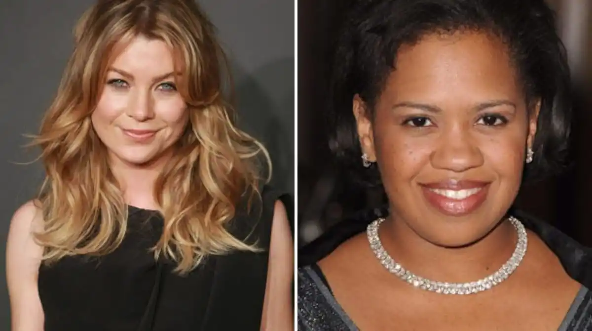 Grey's Anatomy Season 22 Cast and Returning Stars: Full ABC Roster