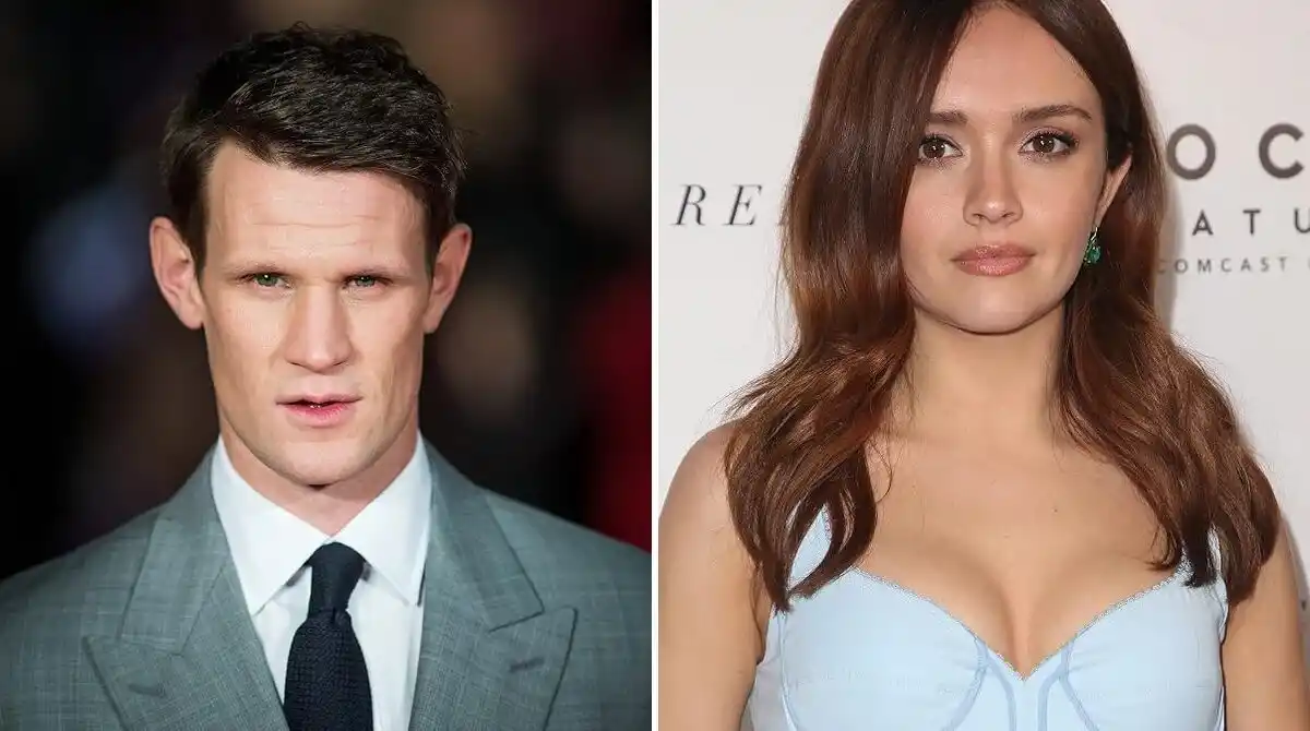 House of the Dragon Season 3 Cast: Full HBO Dance of Dragons Roster
