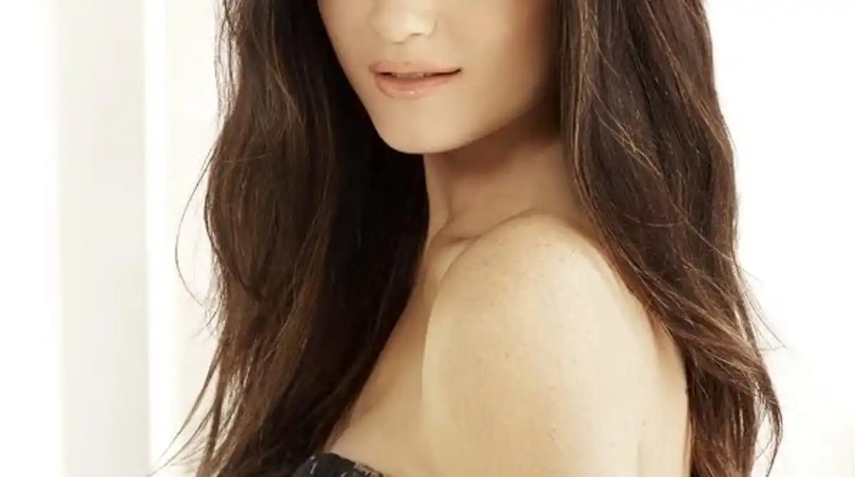 Kylie Jenner Tattoos and Their Meanings