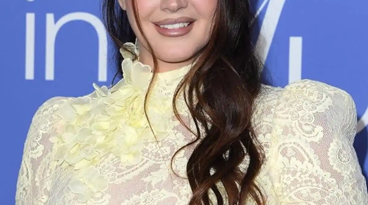 Lana Del Rey Tattoos and Their Meanings