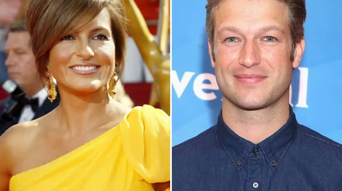 Law and Order SVU Season 27 Cast: Full NBC Squad Roster