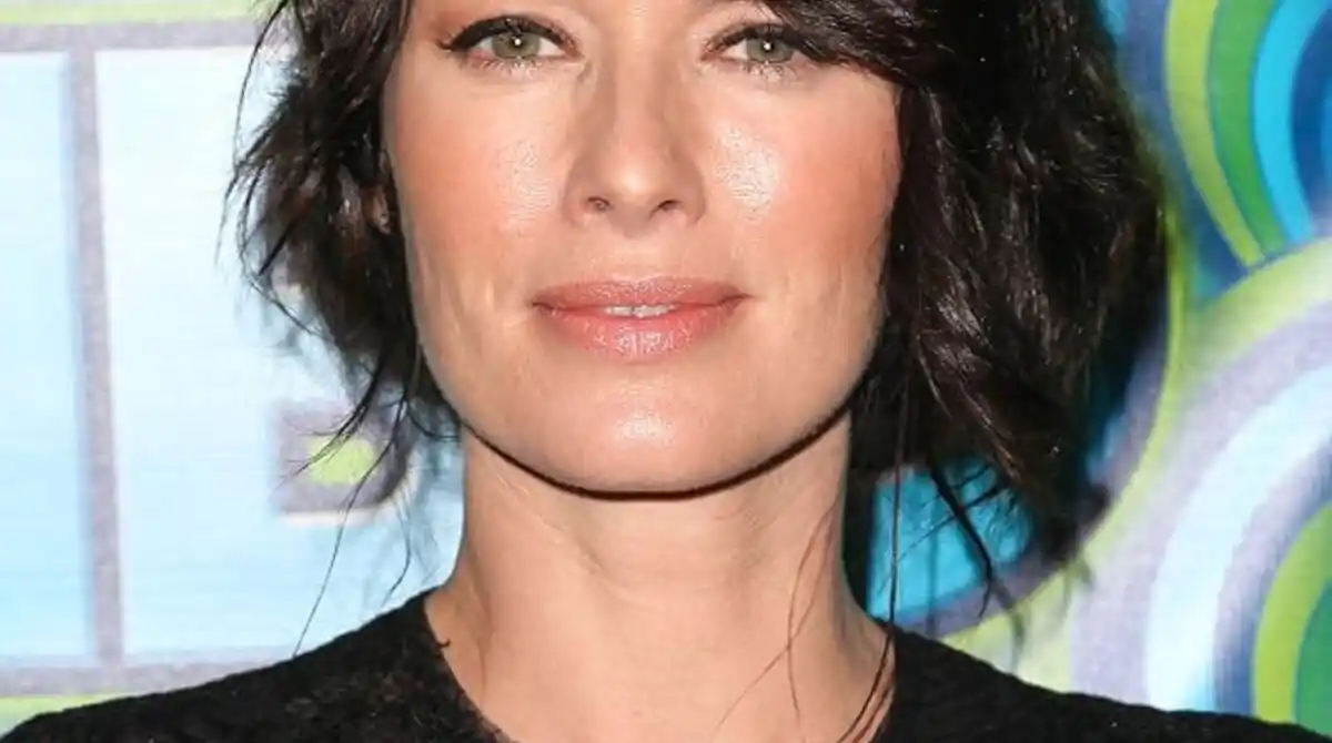 Lena Headey Tattoos and Their Meanings