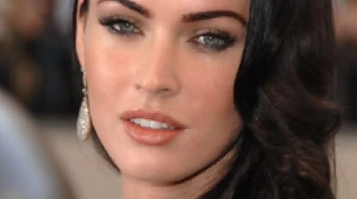 Megan Fox Before and After Plastic Surgery: Every Procedure She Confirmed