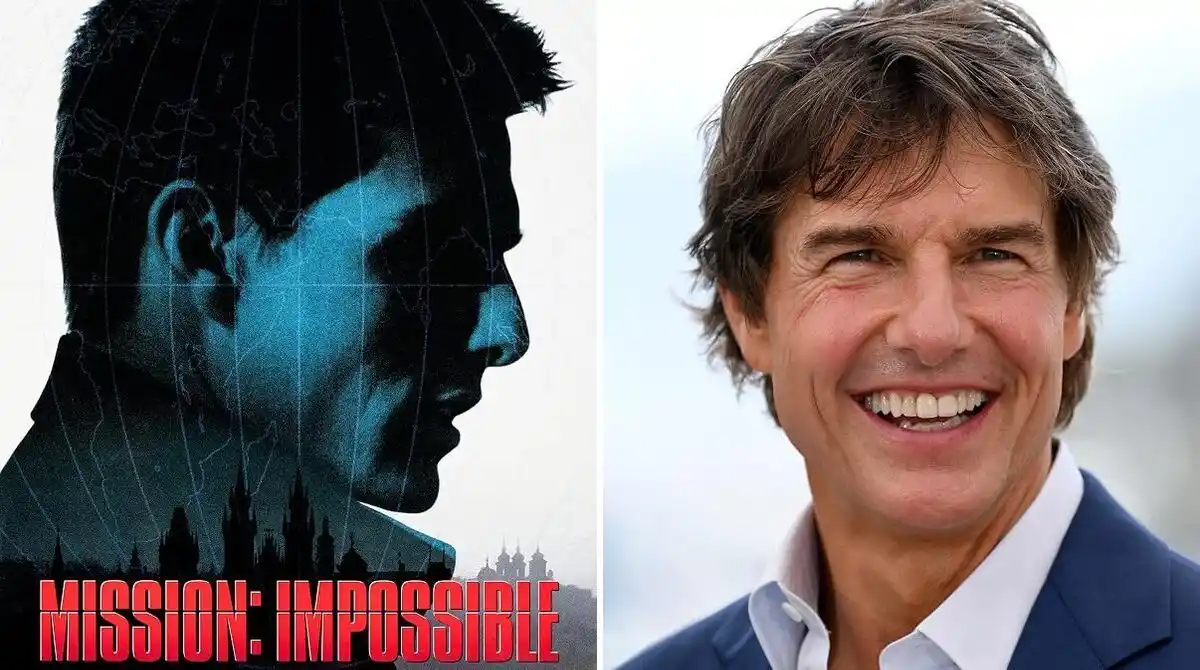 Mission Impossible 8 Cast and Filming Facts