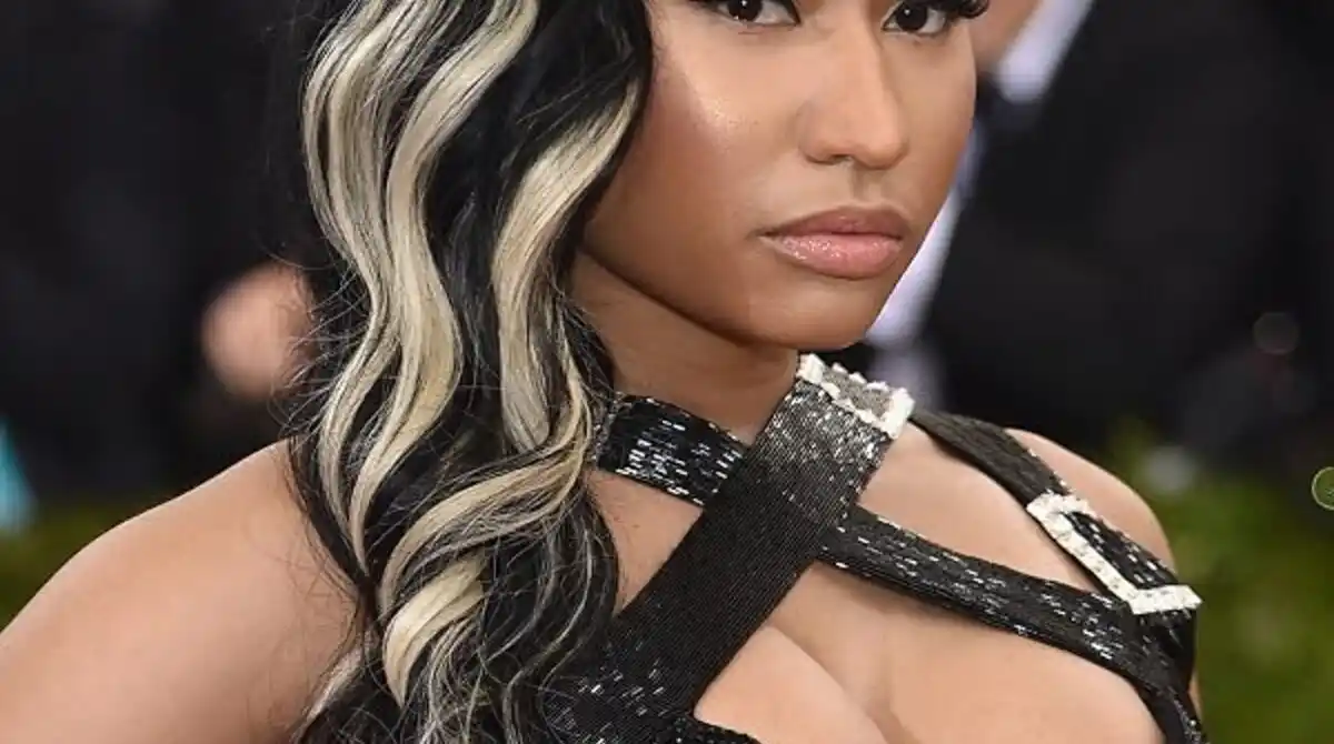 Nicki Minaj Before and After Surgery: What She Has Confirmed and Denied