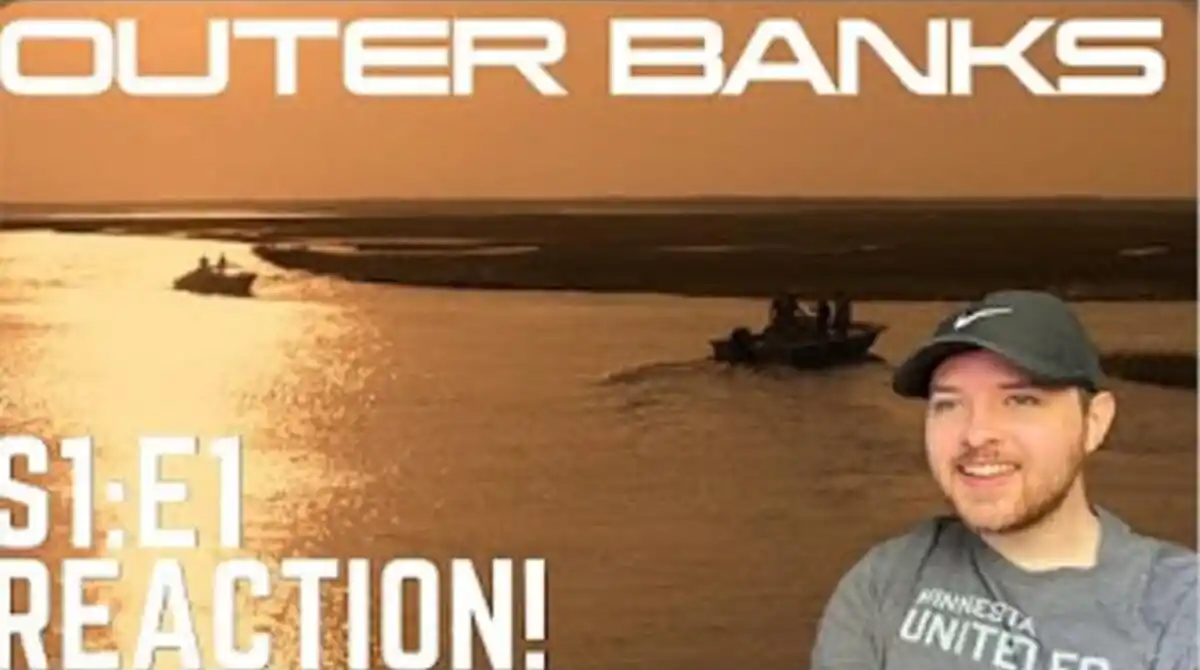 Outer Banks Season 5 Cast and Filming: Final Netflix Pogue Roster