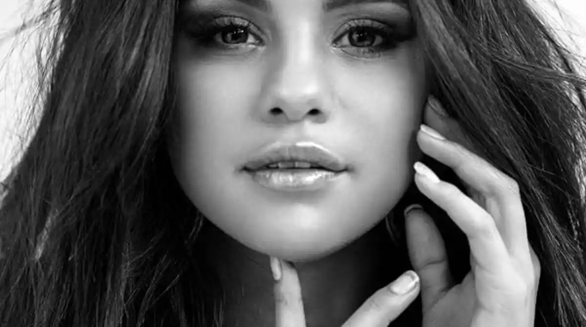 Selena Gomez Tattoos and Their Meanings