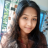 Sonali Baidya, founder and editor-in-chief of USA Celebs