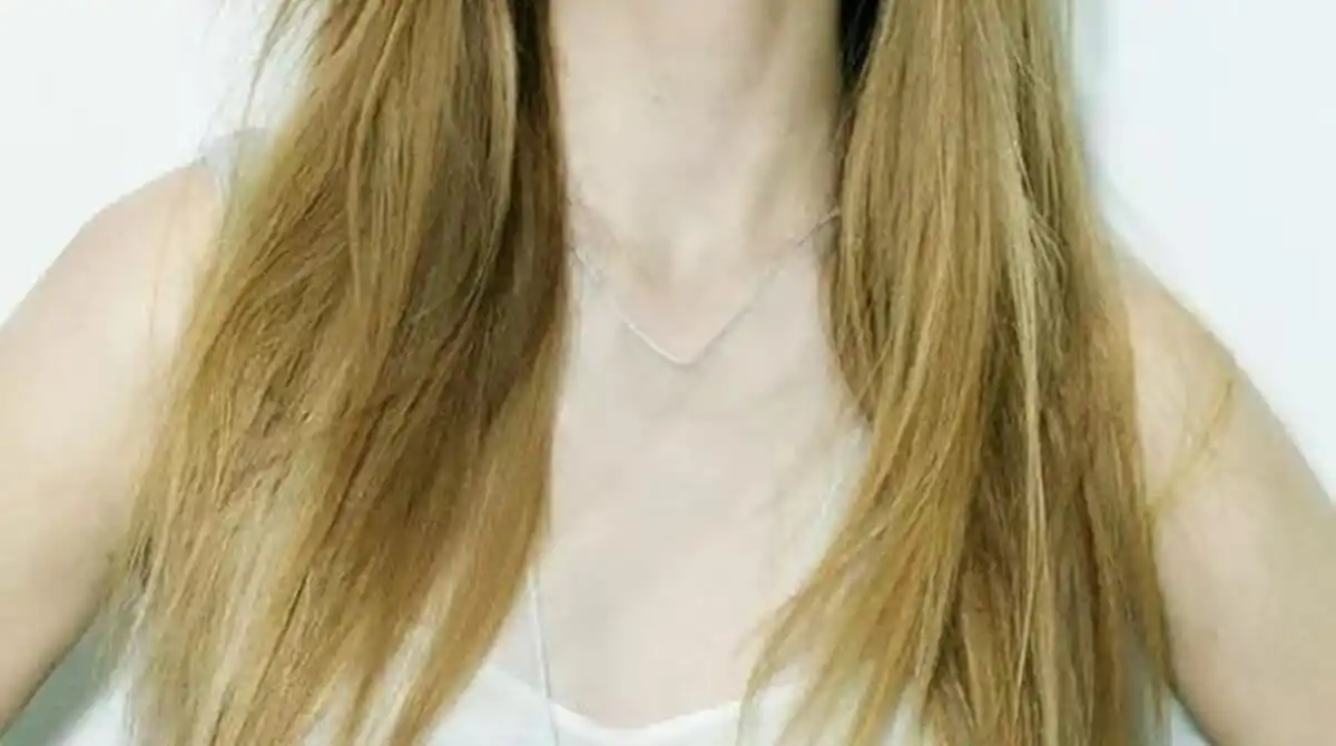 Sophie Turner Tattoos and Their Meanings