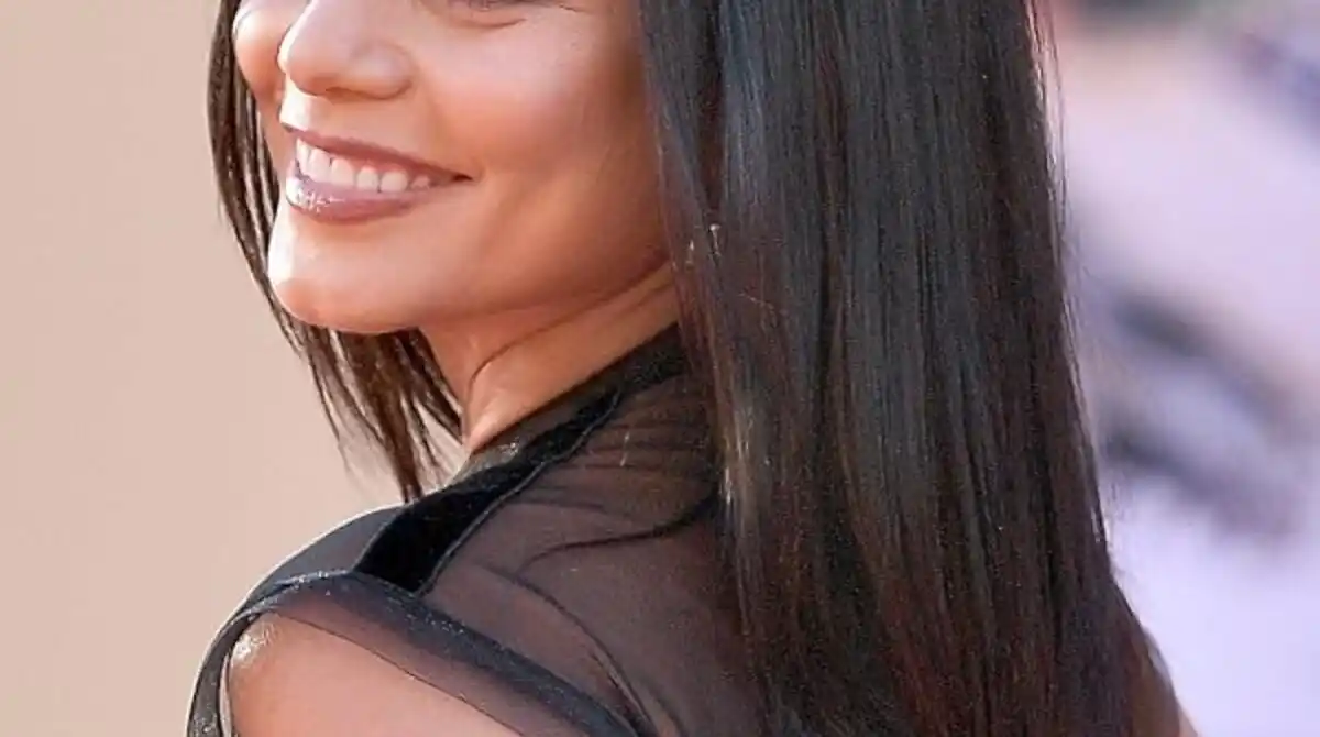 Vanessa Hudgens Tattoos and Their Meanings